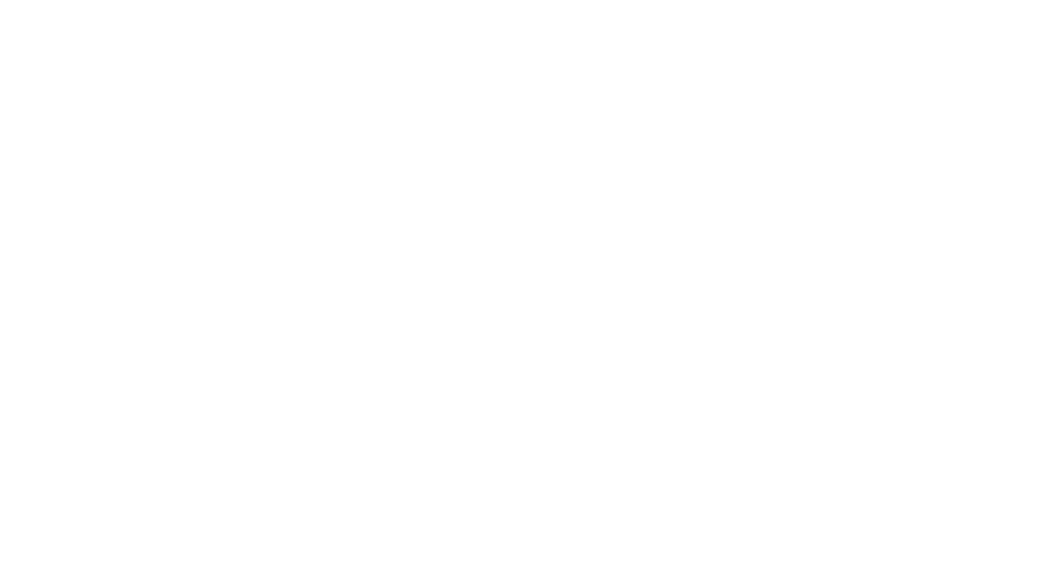 Del Campo Empanadas